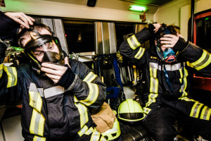 Lohne24: Feuerwehr