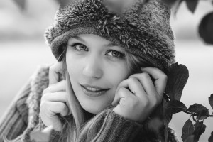 20130601_PortraetWorkshop_001
