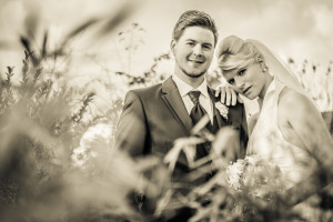 Hochzeit von Ann-Christin und Stefan in Vechta