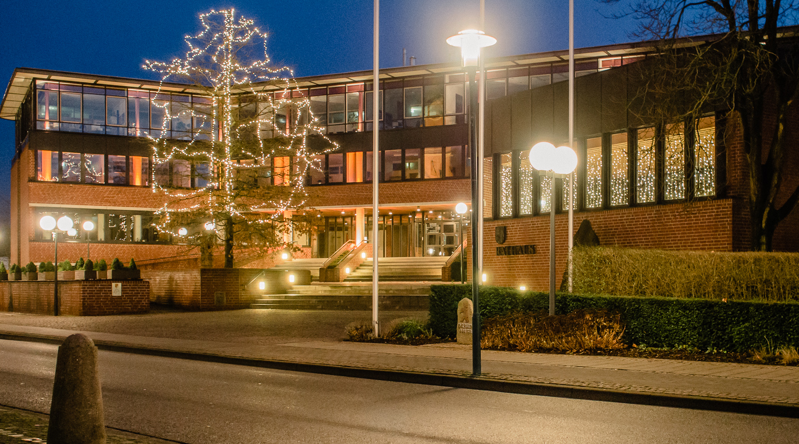 20131228_Objektivtest_17mm_001